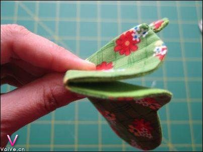 DIY߽˼鲼_ޱʱ