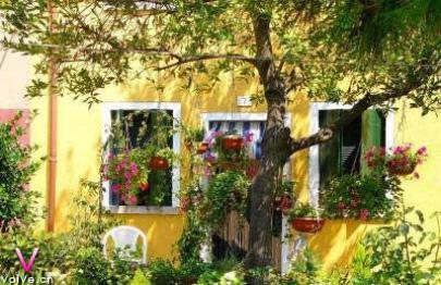 ɫͯBURANO_ޱʱ