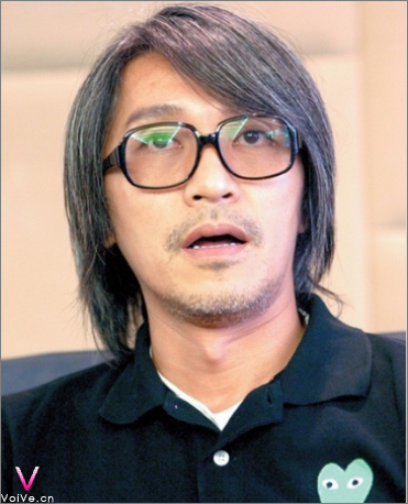 ǳʱûн_ޱʱ