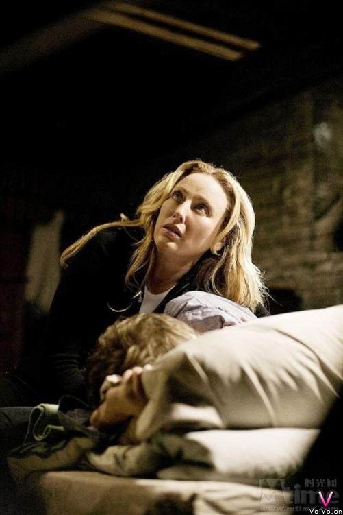 ̫ƽֹ¼ The Haunting in Connecticut_ޱʱ
