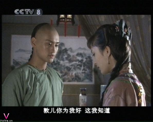 鷿|鷿1-42ַּ_ޱʱ