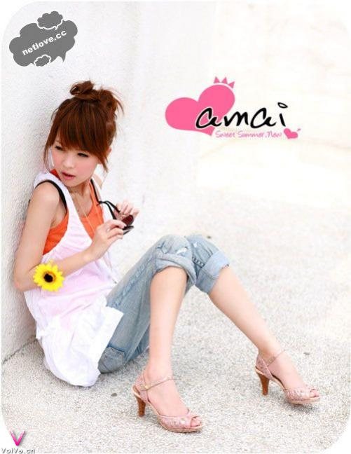 09ļɰMM_ޱʱ