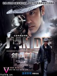 1-32ַּ,Ӿ硶_ޱʱ