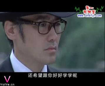 1-32ַּ,Ӿ硶_ޱʱ