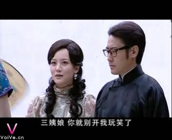 1-32ַּ,Ӿ硶_ޱʱ