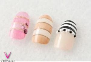 ײʻDIY_ޱʱ