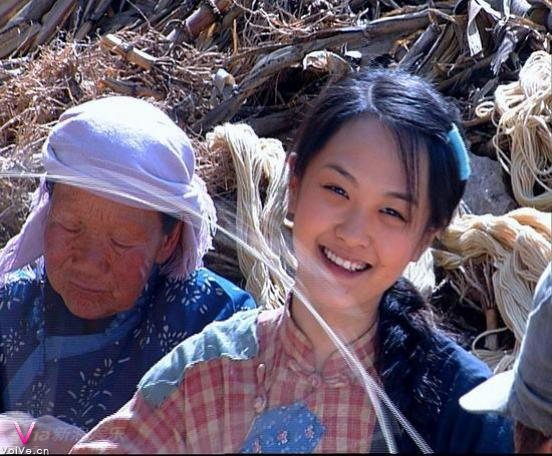 Ӿ硶졷1-29ַּ,_ޱʱ