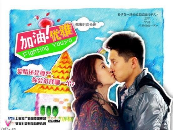 1-40ַּ,Ӿ硶ͣţ_ޱʱ