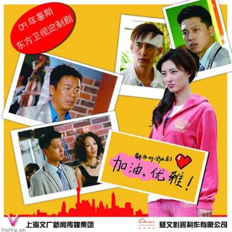 1-40ַּ,Ӿ硶ͣţ_ޱʱ