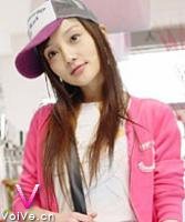 Ӿ硶ܶ1-32ַּ,ܶ_ޱʱ