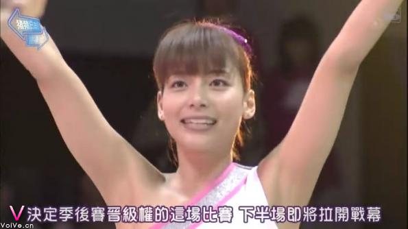 1-5ּ,ձӾ硶֡_ޱʱ