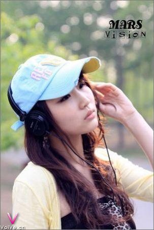 Ů˹пܻʵ䷴_ޱʱ