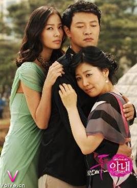 1-50 硶ӡ_ޱʱ