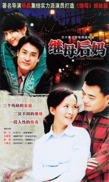 ĸ1-30ַּ,Ӿ硶ĸ衷_ޱʱ