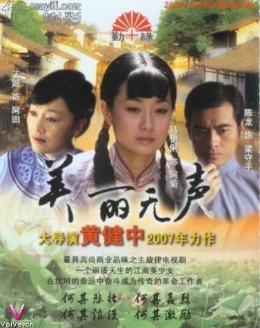 1-29ַּ,Ӿ硶_ޱʱ