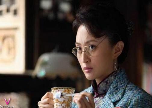 1-29ַּ,Ӿ硶_ޱʱ