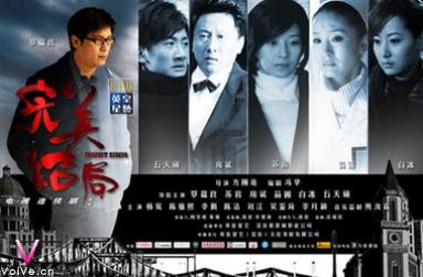 1-26ַּ,Ӿ硶֡_ޱʱ
