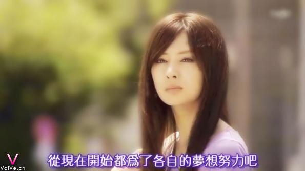 ֵ6 7ּ,Ӿ硶֡.._ޱʱ
