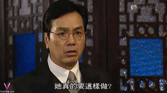¥1-20ַּ,Ӿ硶¥ۡ_ޱʱ