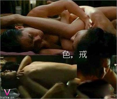 ŮǼ鴲Ϸ̵_ޱʱ
