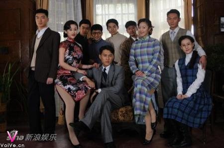 1-29ַּ,Ӿ硶ᡷ_ޱʱ