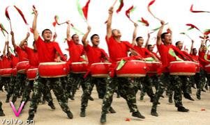 ϲӭй60лɣޱ 2000Ϲ_ޱʱ