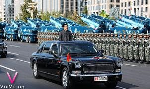 ۿ60ıʽи 1000Ϲ_ޱʱ