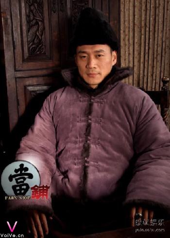 1-34ַּȲӾ硶̡_ޱʱ