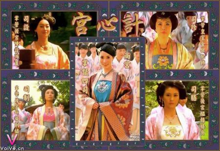 ļƾ30TVBӾ硶ļơ_ޱʱ