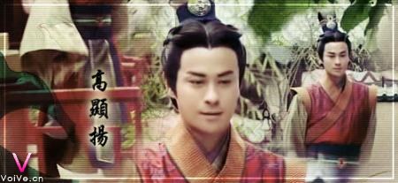 ļƾ30TVBӾ硶ļơ_ޱʱ