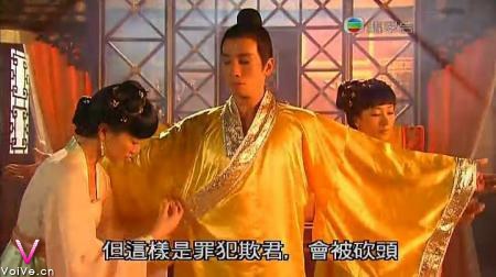 ļƾ30TVBӾ硶ļơ_ޱʱ