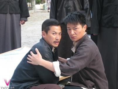 硶ȥֻءּ145־_ޱʱ