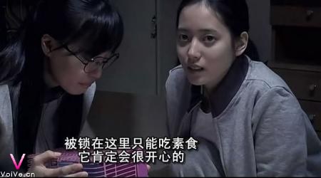 硶ͻȻһ졷1-20־_ޱʱ