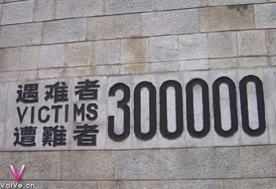 йϾɱСѧ700_ޱʱ