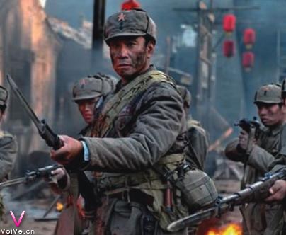 Ӿ硶ʮ߷֪ͨ顷ּ130־77 killed in action notices_ޱʱ