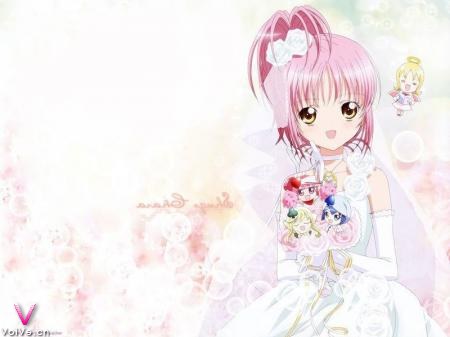 ϸĸҳ´4Ӣ˫Parents, the wedding speech_ޱʱ