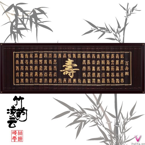 09ףִ_ޱʱ