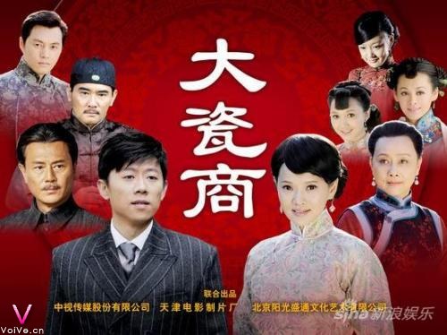 硶̡130ַּ_ޱʱ