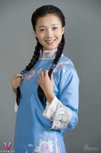 硶̡130ַּ_ޱʱ