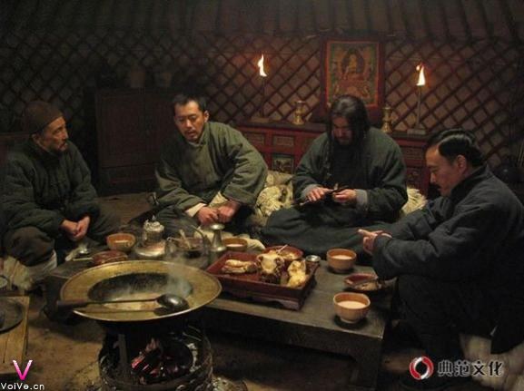 硶š140ַּ_ޱʱ
