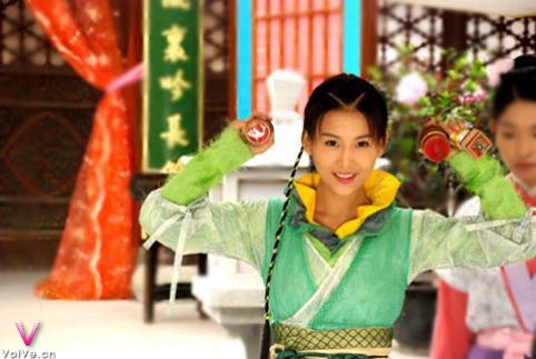 Ӿ硶ȫ֮ɹ140־_ޱʱ