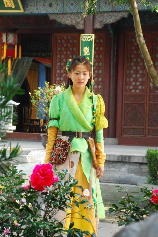 Ӿ硶ȫ֮ɹ140־_ޱʱ
