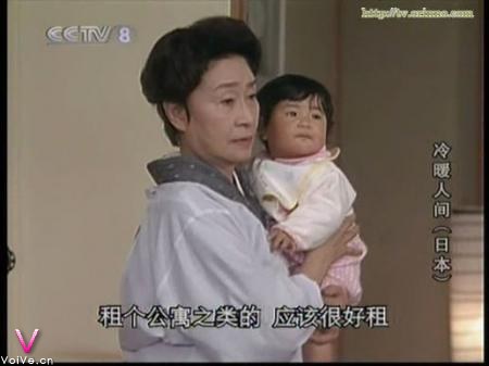 Ӿ硶ů˼5ܵ岿1-28ּ־_ޱʱ
