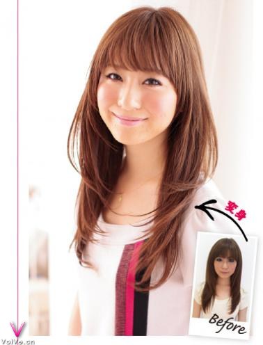 լŮʱеϵֱ_ޱʱ