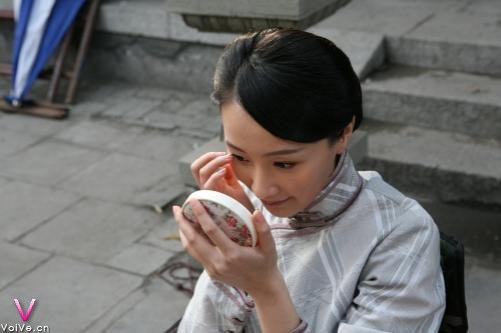 Ӿ硶136ּ_ޱʱ