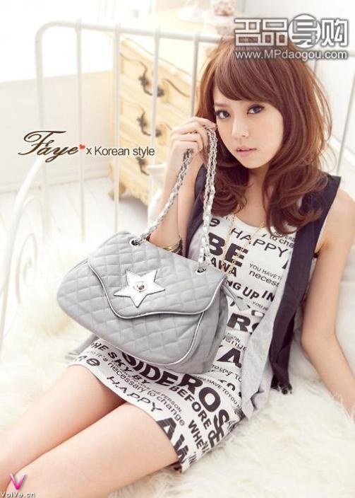 еİٴʱ2010ڲį_ޱʱ
