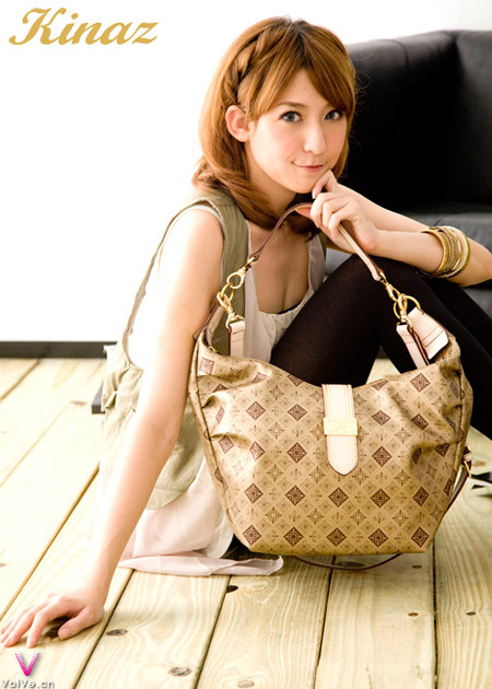 2010Ů·Σͼ23P_ޱʱ