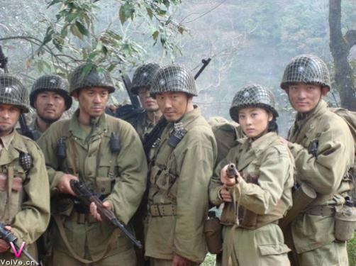 Ӿ硶1944ּ1-30־_ޱʱ