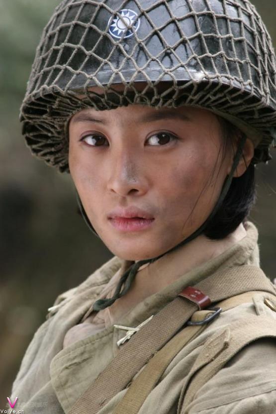 Ӿ硶1944ּ1-30־_ޱʱ