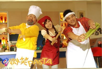 ż硶΢ЦPastaּܣӾ΢Ц´1-27־ո_ޱʱ